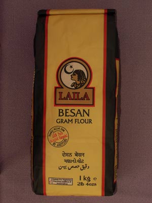 Klikni tu za podrobnosti!