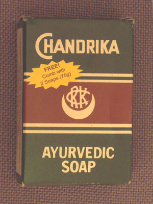 Klikni tu za podrobnosti!