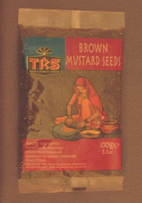 Klikni tu za podrobnosti!